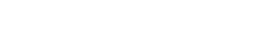 来安县新闻网